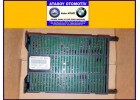 BMW E83 LCI X3 IŞIK MODÜLÜ 3451623 3450190 3451527 3448719 3449687 3427496 532327830 532327824 532327827 532327821 61353451623 61353450190 61353451527 61353448719 61353449687 61353427496